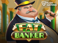 Kıbrıs ta tatil fiyatları. Mobile casino game.60